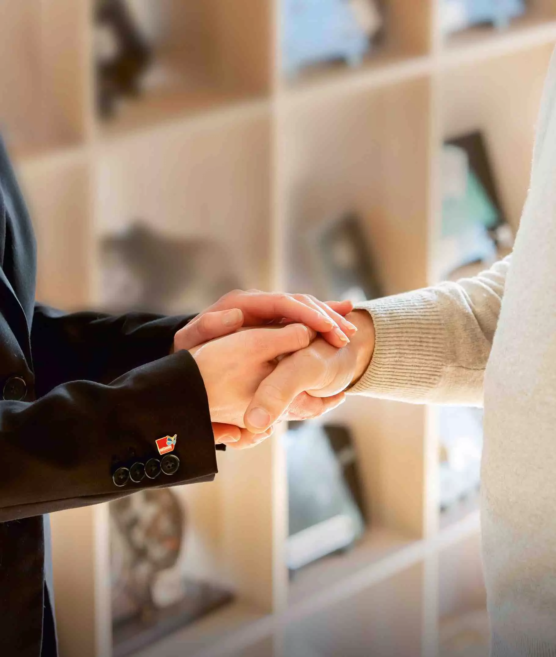 Avis Pompes Funèbres à Theding