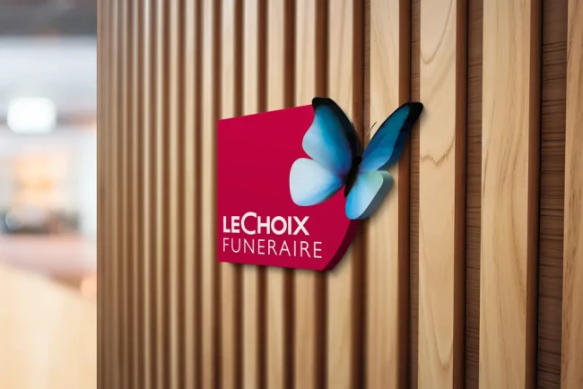 Lydia goetschel theding